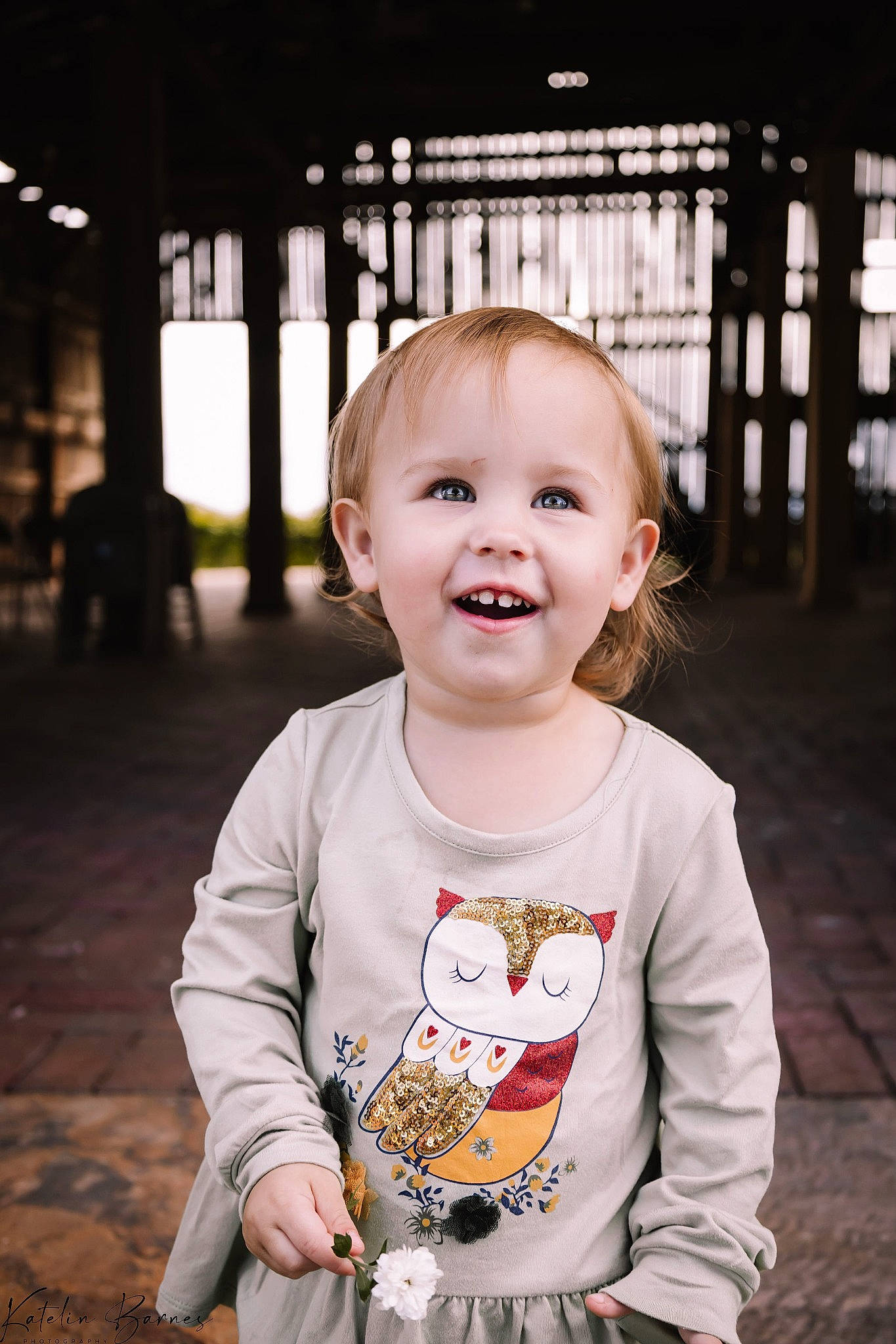 Chloee joined the competition — help win amazing prizes! baby, baby_toddler_clothing, beauty, cheek, child, face, facial_expression, flash_photography, fun, grass, hairstyle, happy, human, joy, person, sitting, sleeve, smile, standing, t_shirt
