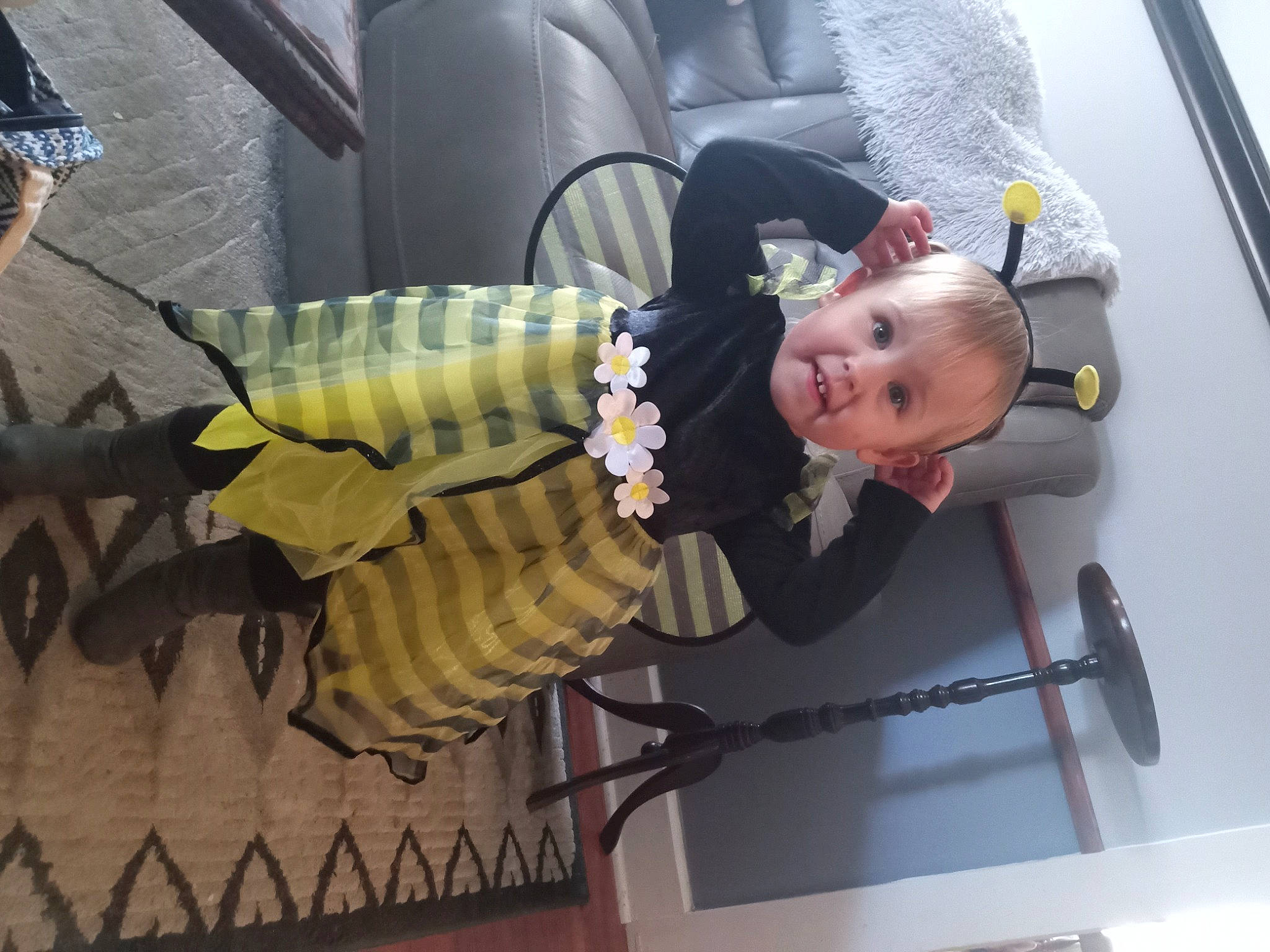 Chloee joined the competition — help win amazing prizes! auto_part, baby, baby_carriage, baby_products, car, car_seat, child, family_car, floristry, fruit, fun, luxury_vehicle, motor_vehicle, person, plant, rose, toddler, tree, vehicle_door, wing