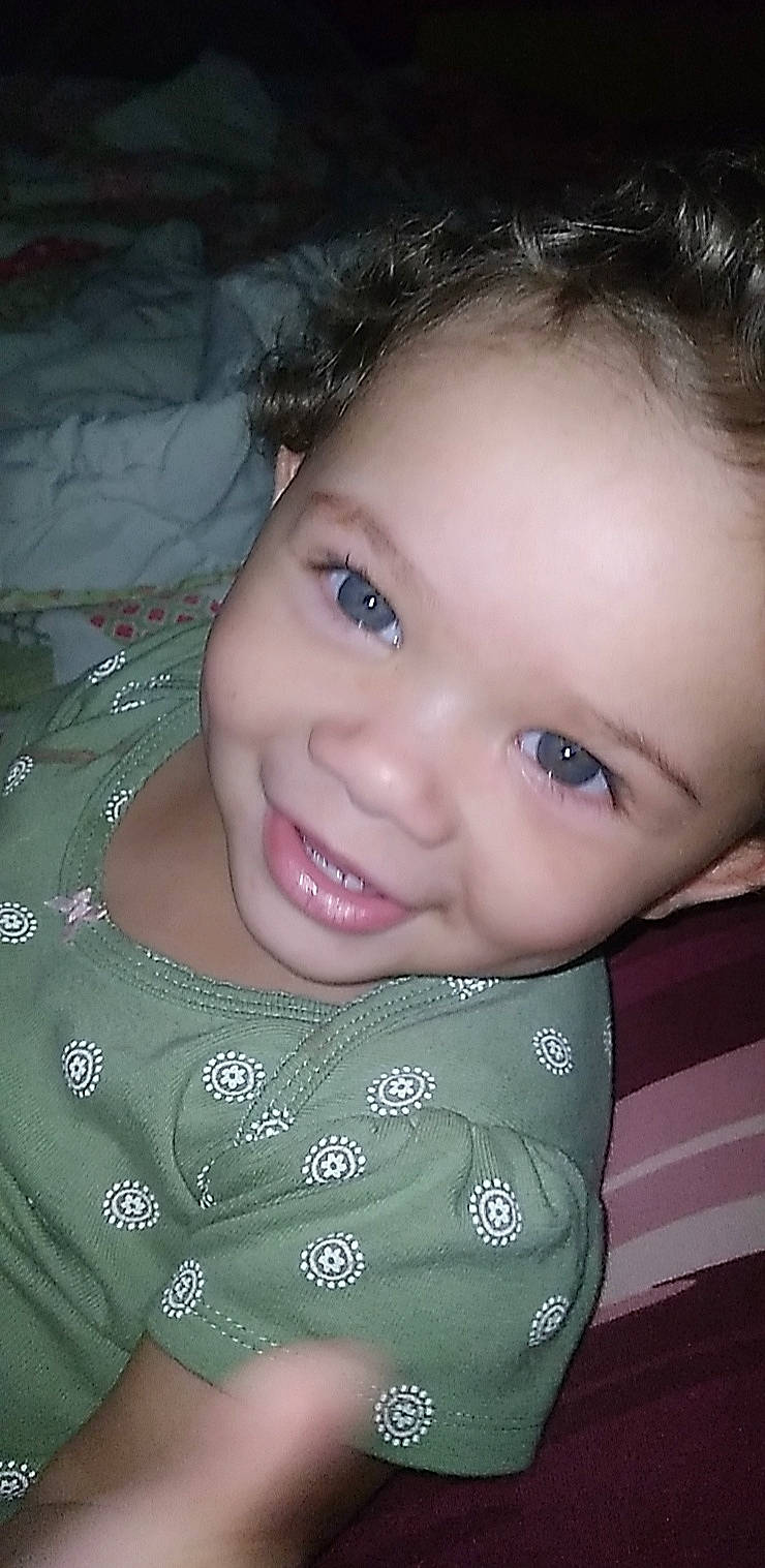 Lydia joined the competition — help win amazing prizes! cheek, chin, ear, eye, eyebrow, eyelash, facial_expression, flash_photography, forehead, head, human, jaw, joy, lip, mouth, neck, nose, organ, person, skin