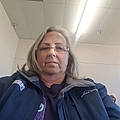 Shelia T.