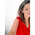 Laetitia B.