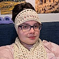 Angela L.