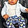 Jasiah