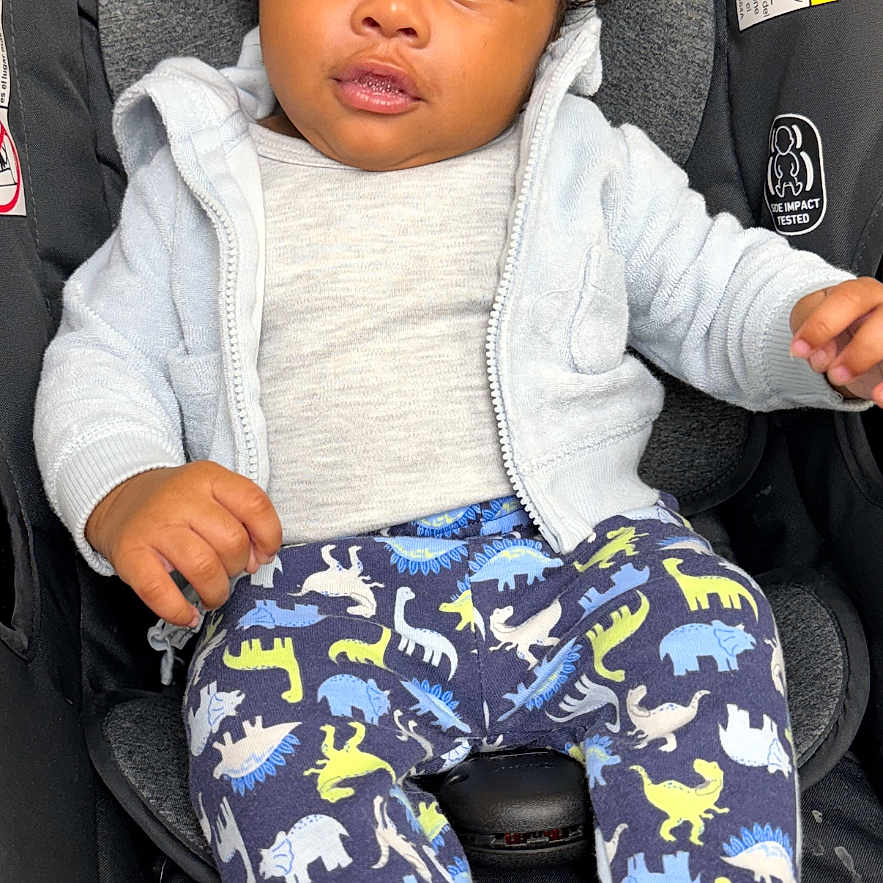 Jasiah