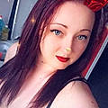 Sarah T.