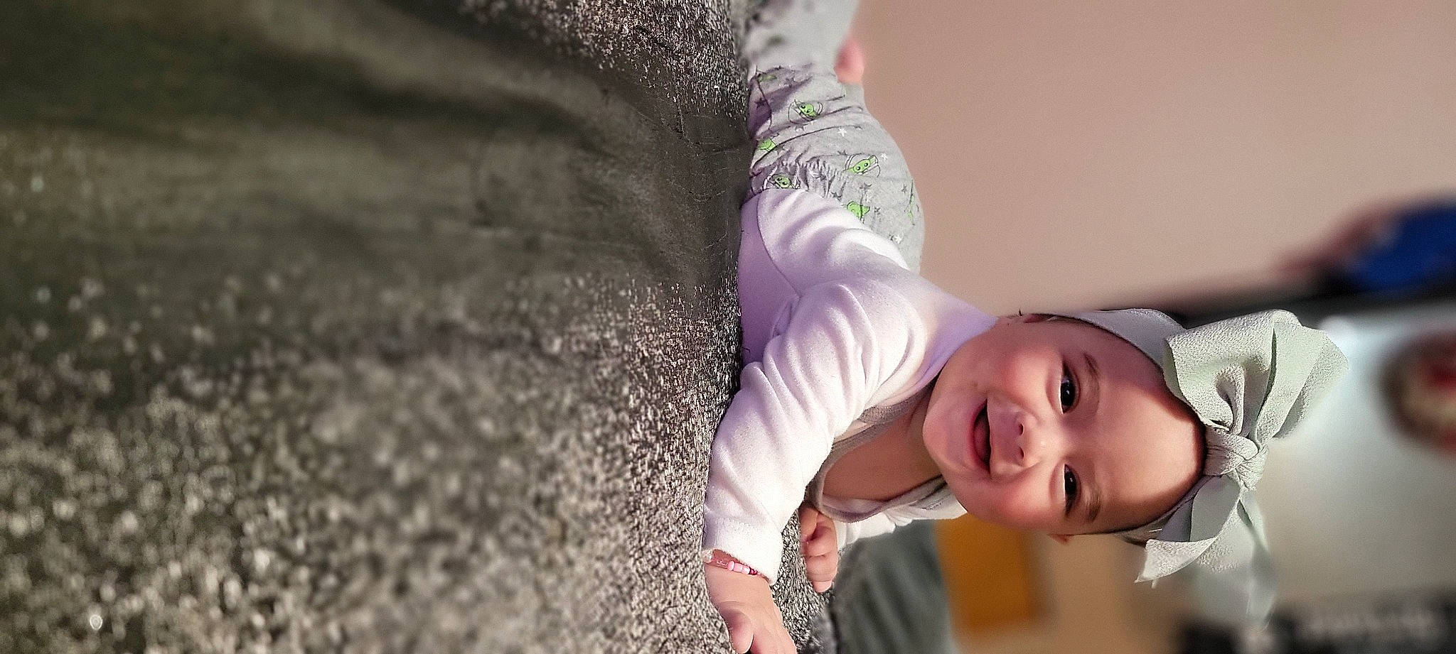 Alannah is registered to the contest to win money with this photo: arm, dress, eye, eyelash, eyewear, flash_photography, grass, hair, hand, happy, head, headwear, human_leg, joy, leg, lip, long_hair, person, plant, smile