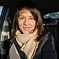 Milena S.