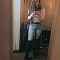 Kelley C.