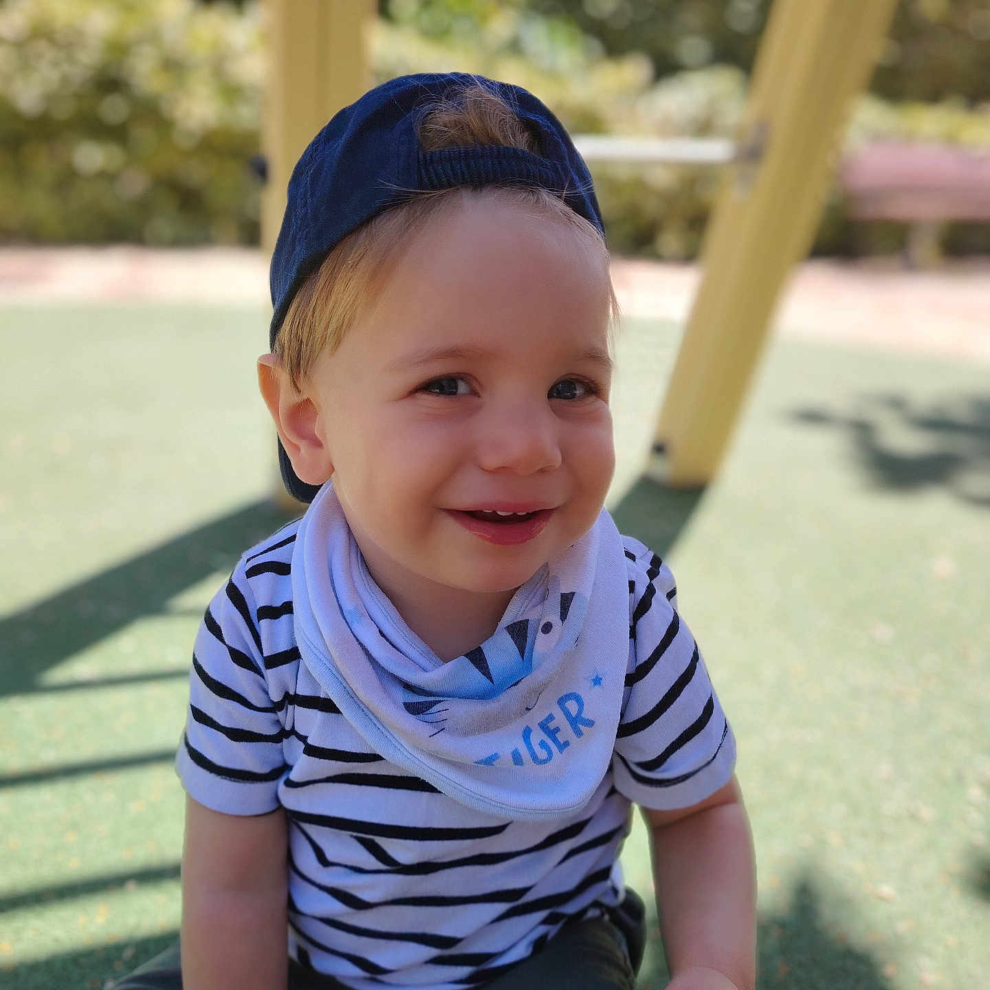 Cillian