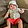Grayson