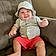 Grayson