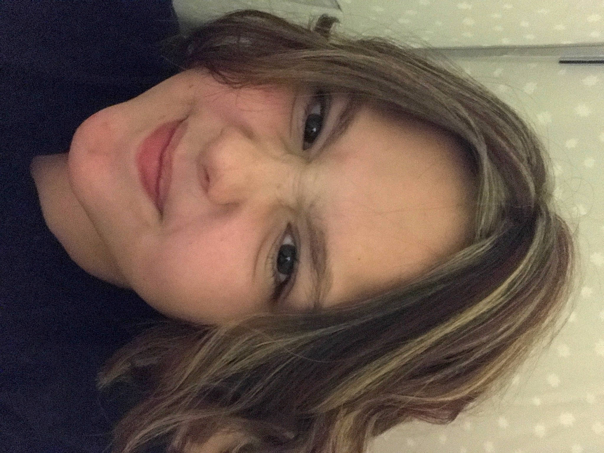 Aryonna joined the competition — help win amazing prizes! beauty, blond, cheek, chin, close_up, eye, eyebrow, face, forehead, hair, hairstyle, head, jaw, joy, lip, long_hair, mouth, neck, nose, person