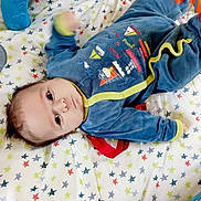 Bryan a rejoint le concours — aidez-le/la à gagner de superbes lots ! baby, baby_products, baby_toys, bedtime, child, play, product, textile, toddler