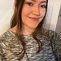 Destiny H.
