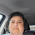 Deneida P.
