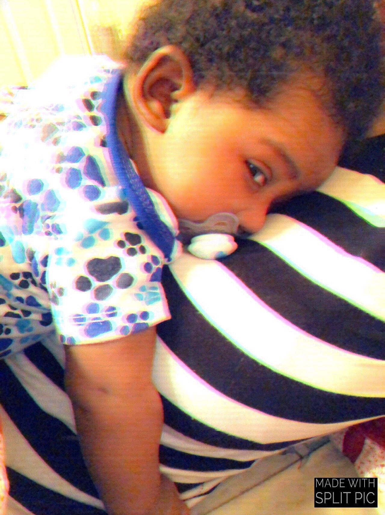 Antrone is registered to the contest to win money with this photo: arm, black_hair, cheek, child, cool, ear, eye, finger, forehead, girl, hair, hairstyle, human_hair_color, joy, mouth, organ, person, product, skin, toddler