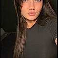 Antynea M.
