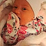 Mary is registered to the contest to win money with this photo: baby, baby_sleeping, cheek, child, chin, comfort, eyebrow, eyelash, finger, happy, iris, linens, lip, mouth, nose, pink, skin, textile, thumb, toddler