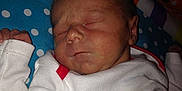 Finley-James joined the competition — help win amazing prizes!