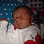 Finley-James joined the competition — help win amazing prizes!