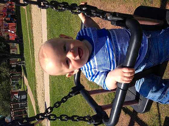 Finley-James