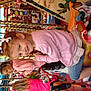 LaCie-Leigh is registered to the contest to win money with this photo: