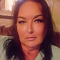 Jodie C.