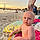 Jayce