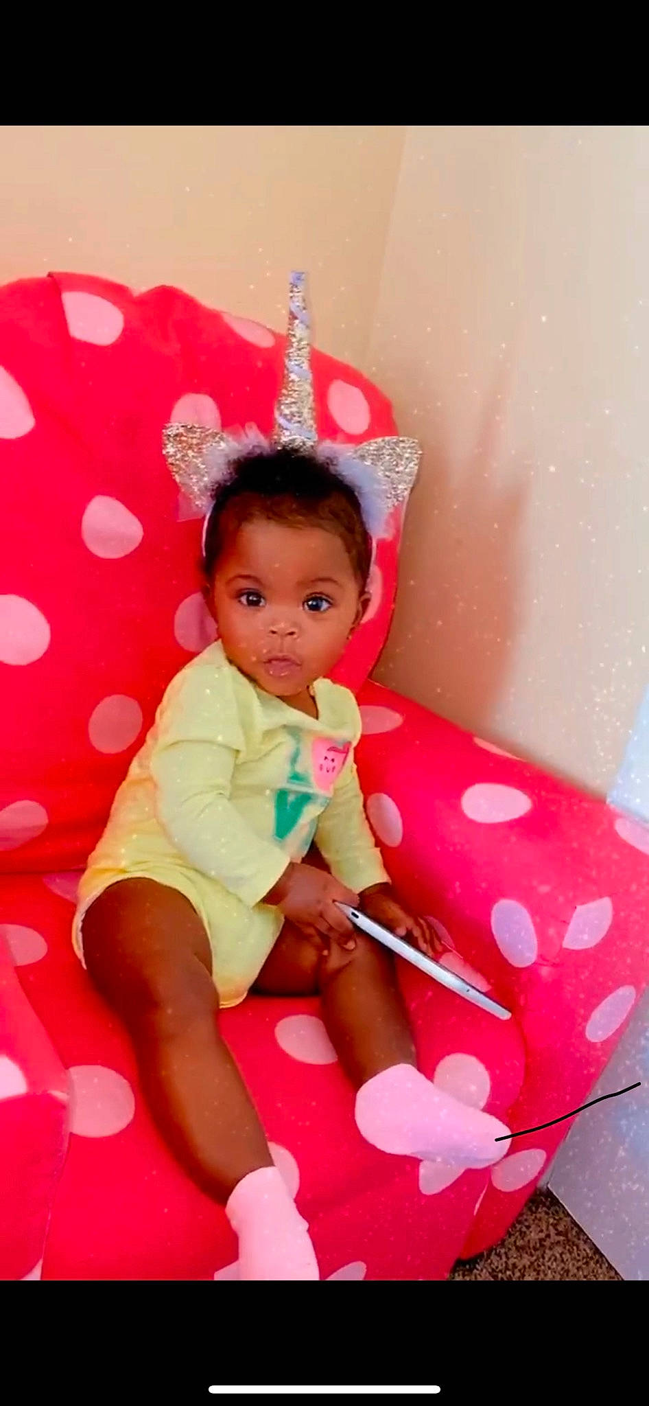 Italy joined the competition — help win amazing prizes! baby, child, person, pink, toddler