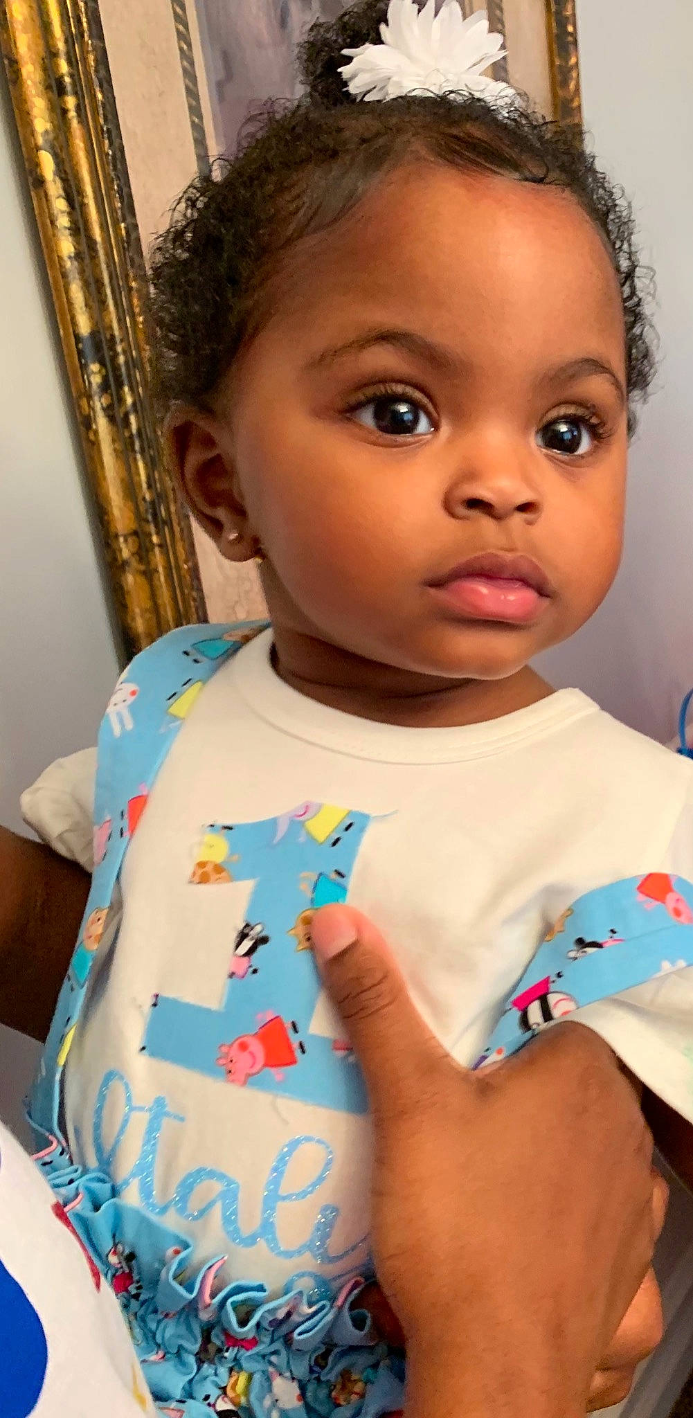 Italy joined the competition — help win amazing prizes! baby, black_hair, cheek, child, chin, ear, eye, eyebrow, face, forehead, hair, hairstyle, head, iris, lip, neck, nose, person, skin, smile