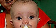 Larry is registered to the contest to win money with this photo: