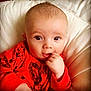 Larry is registered to the contest to win money with this photo: