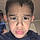 Zayn A.