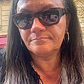 Christelle Rigal