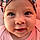 Leah B.