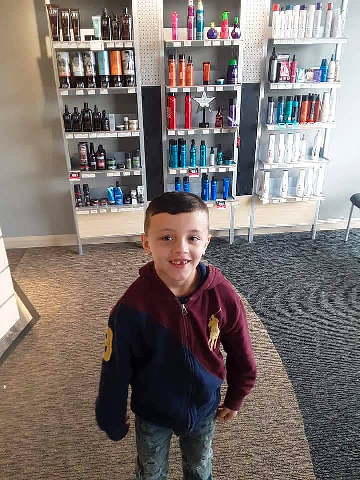 Xavier is registered to the contest to win money with this photo: child, fun, joy, person, photography, play, smile, snapshot, standing, toddler, vacation