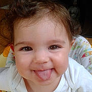 Nourane a rejoint le concours — aidez-le/la à gagner de superbes lots !