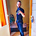 Scott B.