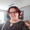Bridgette J.