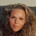 Leslie S.