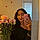 Rosalinda R.