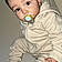 Ilyess