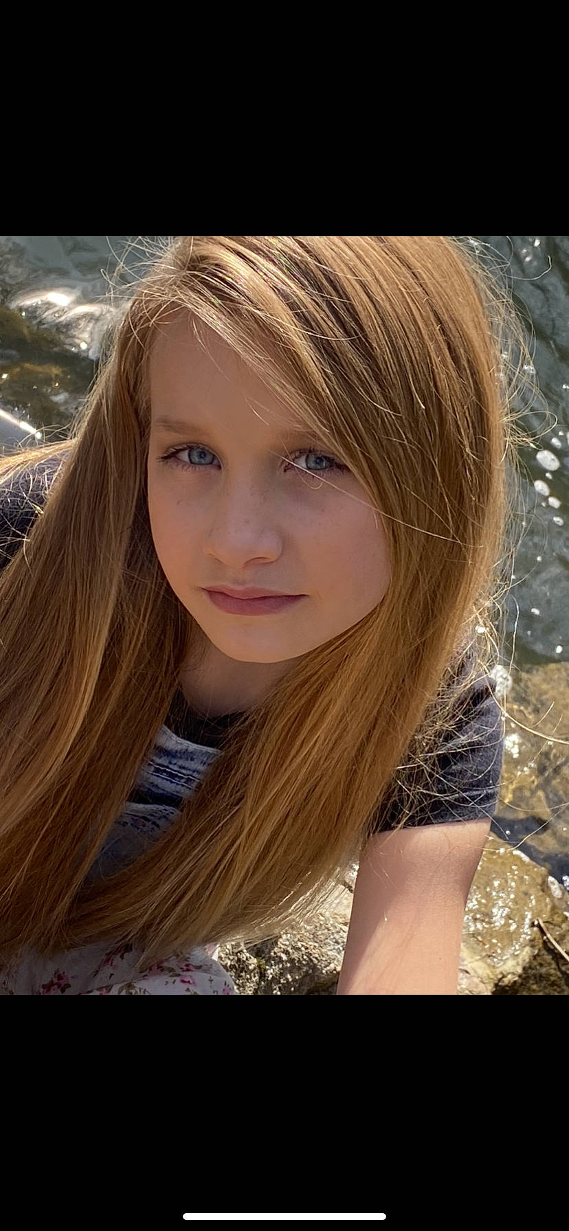 Alyssa joined the competition — help win amazing prizes! bangs, beauty, blond, brown_hair, cg_artwork, cool, eyebrow, eyelash, flash_photography, hair, happy, iris, joy, layered_hair, lip, long_hair, makeover, people_in_nature, person, skin