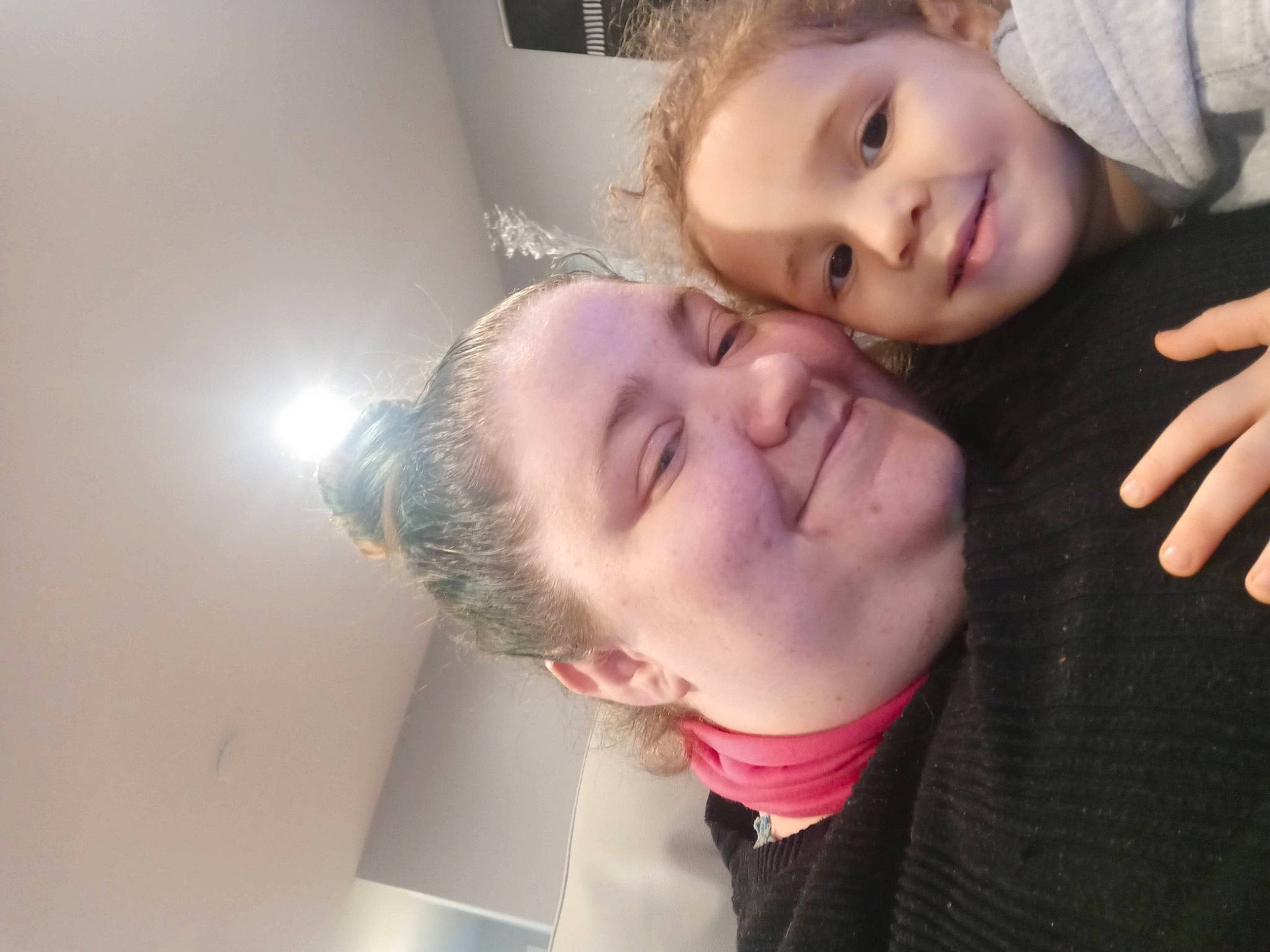 Jazzmyne joined the competition — help win amazing prizes! blond, cheek, ear, event, eye, eyelash, finger, flash_photography, gesture, happy, head, jaw, joy, lip, mouth, neck, nose, person, skin, smile