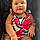 Nathalia