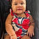 Nathalia