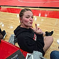 Deanna P.