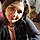 Tania C. V.