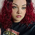 Bethany R.