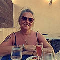 Corinne G.